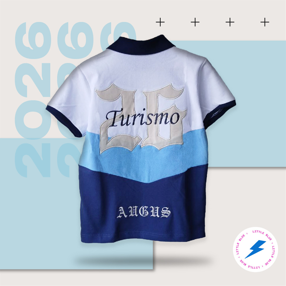 Chomba Velez de Egresados Chomba modelo velez